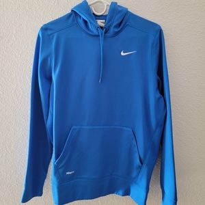 Nike Women's Sweatshirt